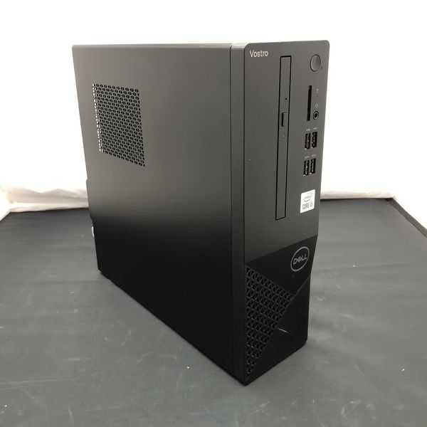 DELL 〔中古〕Vostro 3681 Core i5-10400 プロセッサー(2.9Ghz)/8GB 