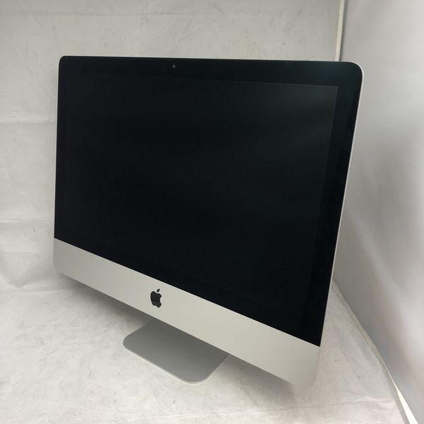 MNDY2J/A 未開封品　Appleモニター　Core i5 APPLE 〔中古〕iMac (Retina 4K・21.5-inch・2017) Core i5 3.0