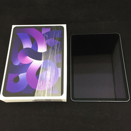 Amazon.co.jp: 【整備済み品】 Apple iPad Air (第5世代) Wi-Fi