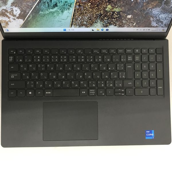 中古美品Dell Inspiron 15 3511 i7/512GB/8G 2025年最新】dell inspiron 15 3511 i7の人気アイテム - メルカリ