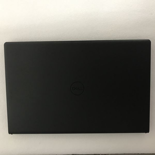 中古美品Dell Inspiron 15 3511 i7/512GB/8G DELL INSPIRON 15 3511 32GB/512GB SSD 15.6
