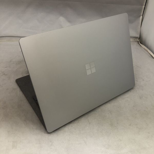 マイクロソフト Surface Laptop 4 5PB-00046（中古品） Microsoft 〔中古〕Surface Laptop4 13.5インチ 5PB-00046 Ryzen