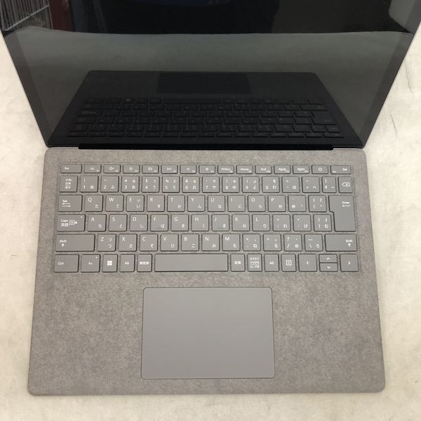 Microsoft 〔中古〕Surface Laptop4 13.5インチ 5PB-00046
