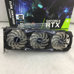 GeForce RTX 3070 Ti（8GB）中古／本体のみ GeForce RTX 3070 Ti（8GB）中古／本体のみ - メルカリ
