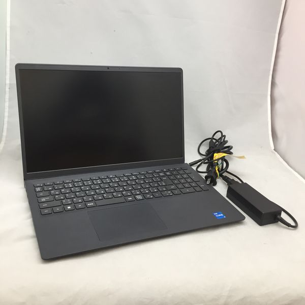 DELL 〔中古〕Inspiron 15 3511 Core i5 1135G7 プロセッサー(2.4GHz