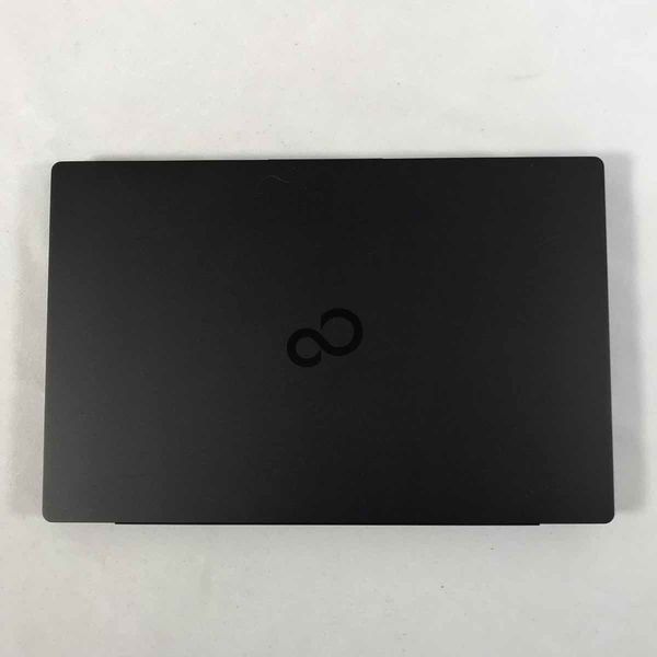 Fujitsu i5-6200U/4G/HD500G/AC付 Fujitsu i5-6200U/4G/HD500G/AC付