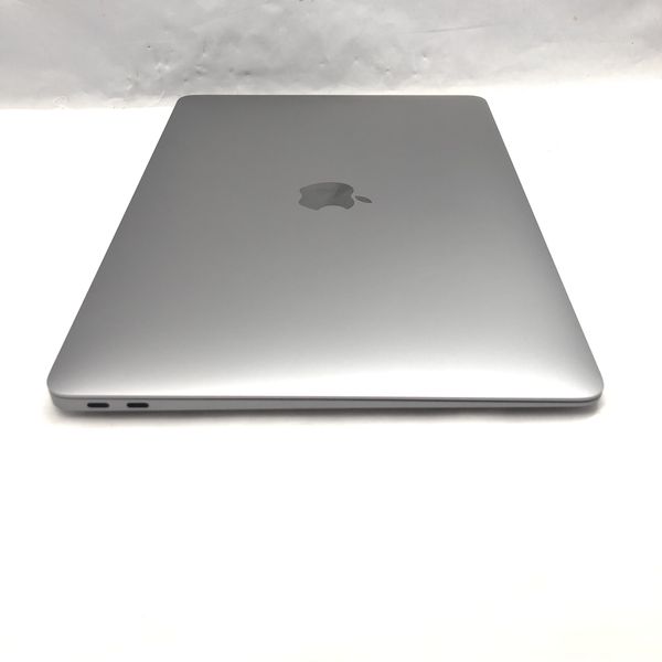 APPLE 〔中古〕MacBook Air (M1・2020) MGN73J/A スペースグレイ Apple 
