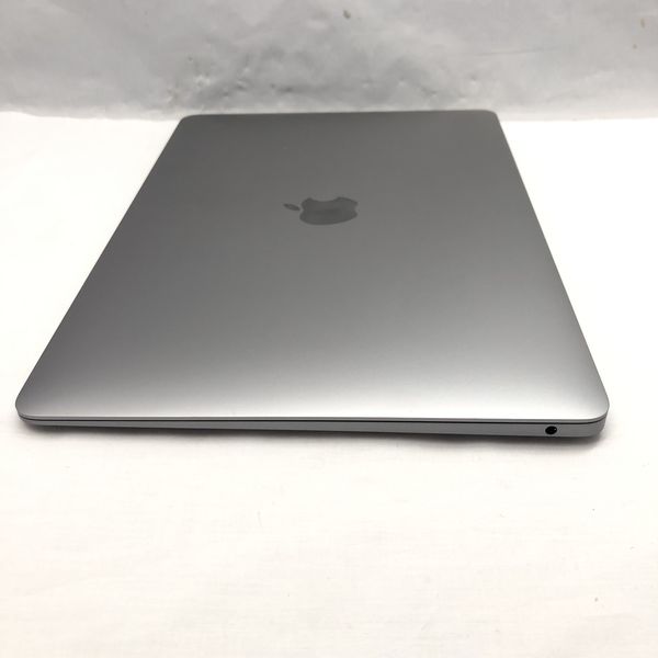 APPLE 〔中古〕MacBook Air (M1・2020) MGN73J/A スペースグレイ Apple 