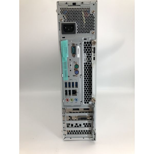 NEC 〔中古〕PC-MK32MBZDT インテル® Core™ i5 プロセッサー