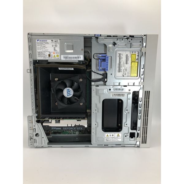 NEC 〔中古〕PC-MK32MBZDT インテル® Core™ i5 プロセッサー