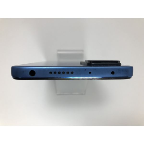 Xiaomi 〔中古〕Redmi Note 11 Pro 5G 2201116SR アトランティック