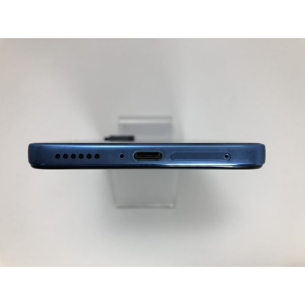 Xiaomi 〔中古〕Redmi Note 11 Pro 5G 2201116SR アトランティック
