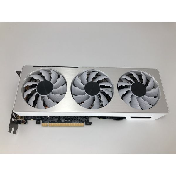 ④保証期間内 GIGABYTE NVIDIA GEFORCE RTX 3070(保証期間内 ④保証期間内 GIGABYTE NVIDIA GEFORCE RTX 3070(保証期間内