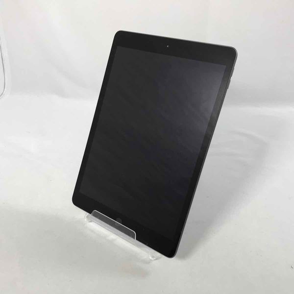 中古】【安心保証】 iPadAir 落っこち 9.7インチ 第2世代[32GB 中古】【安心保証】 iPadAir 落っこち 9.7インチ 第2世代[32GB