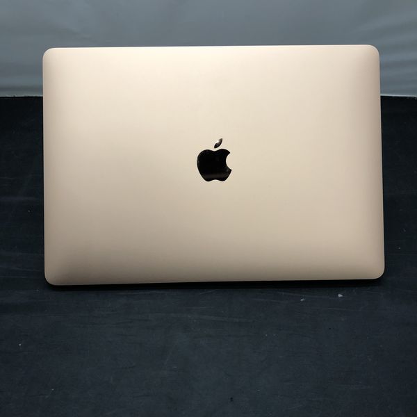 APPLE 〔中古〕MacBook Air (M1, 2020) Apple M1 8コア/8GB