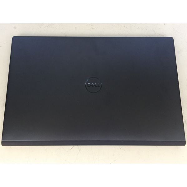 DELL 〔中古〕Inspiron 5505 Ryzen7 4700U(2.0GHz)/8GB/512GB SSD/AMD