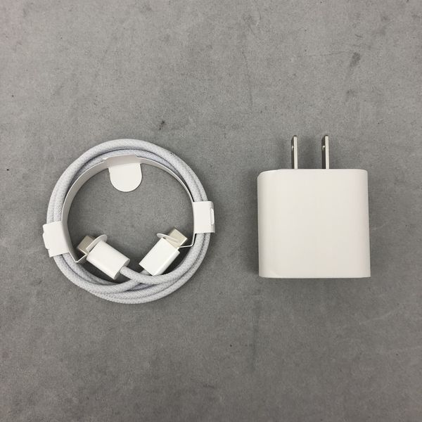 APPLE 〔中古〕iPad (第10世代) Wi-Fiモデル 256GB ブルー MPQ93J/A