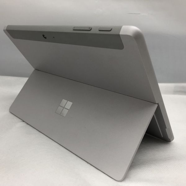 Microsoft 〔中古〕Surface Go/MHN-00017/インテル® Pentium 