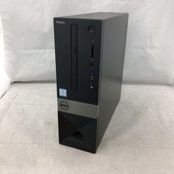 DELL 〔中古〕Vostro 3267 インテル® Core™ i5 プロセッサー