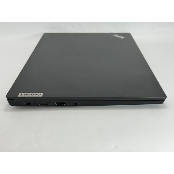 lenovo 〔中古〕ThinkPad E15 Gen 4 21E6CTO1WW Core i7-1260P
