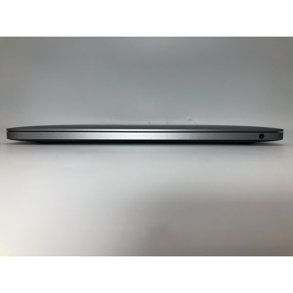 MacBook Pro 13インチ 2019年モデル 16GB 1TB 本体のみ Amazon | 【整備済み品】 Apple MacBook Pro 2019, Thunderbolt