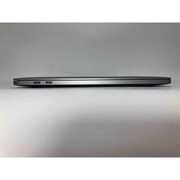 APPLE 〔中古〕MacBook Pro(13inch・2019・Tb3x2) Corei5 1.4GHz