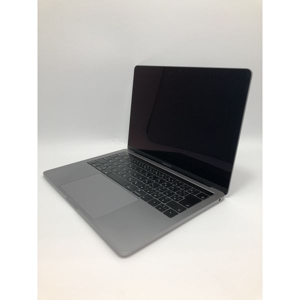APPLE 〔中古〕MacBook Pro(13inch・2019・Tb3x2) Corei5 1.4GHz