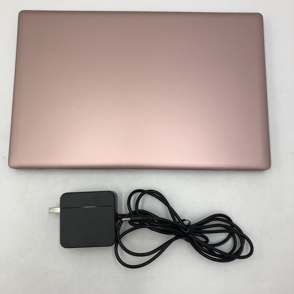 第10世代celeron J4105搭載　ノートパソコン Y116 Win11 Amazon.co.jp: BINTECノートパソコン10.1インチ2in1 タブレット