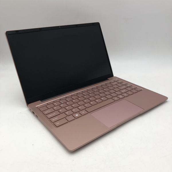 第10世代celeron J4105搭載 ノートパソコン Y116 Win11