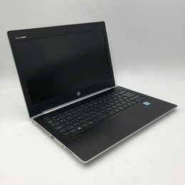 中古ノートパソコン HP(ヒューレットパッカード) | パソコン工房【公式  