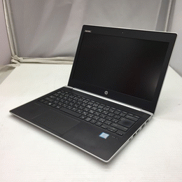 SA.　HP ノートパソコン 美品 楽天市場】未使用品（メーカーHP）（ノートPC｜パソコン