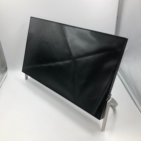 富士通ESPRIMO WF1/D1黒(FMVWD1F17D) FUJITSU 〔中古〕ESPRIMO WF1/D1 FMVWD1F17D Core i7