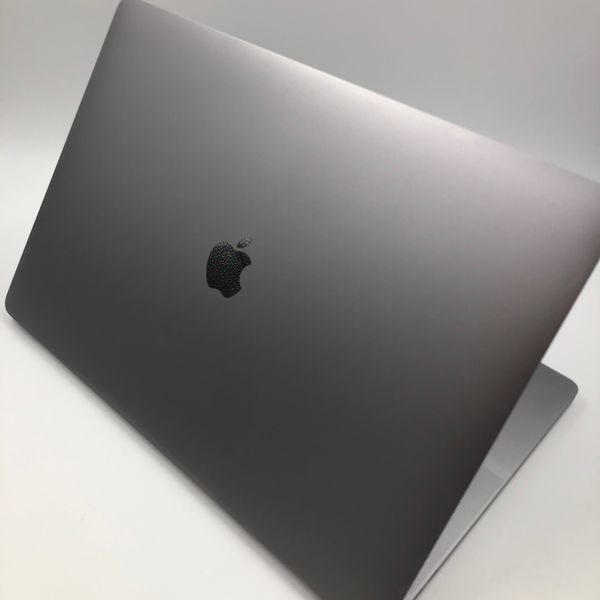APPLE 〔中古〕MacBook Pro (16-inch・2019) インテル® Core™ i9
