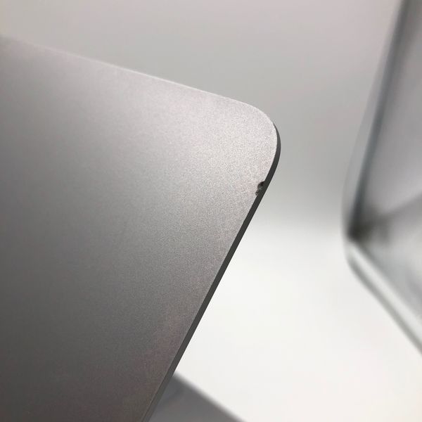 MacBook Pro2019年Core i9 メモリ16GB SSD512GB MacBook Pro2019年Core i9 メモリ16GB SSD512GB MacBook Pro (16-inch