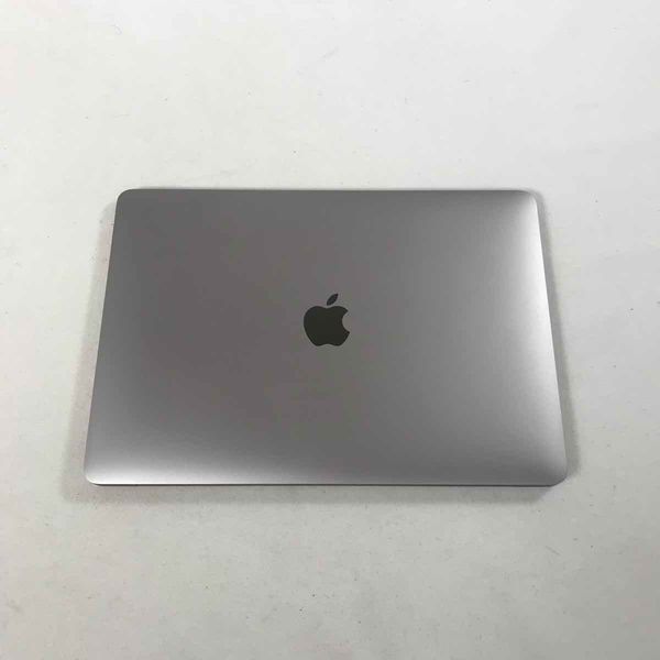 MacBook Air M1 8GB/256GB 2020 スペースグレー中古品 MacBook 中古 販売】MacBook Air M1 / 13インチ / Mid2020 / 8GB
