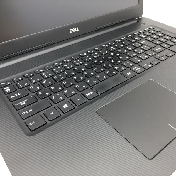 【中古】起動１０秒以内：Windows7Home64/8GB/SSD256GB 単体】【Windows11 64bit】【Geforce GTX1660Super】【Core i7