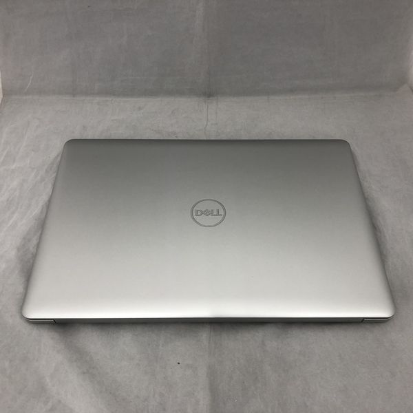 【中古良品】Windows11 Pro搭載✨送料込み‼️ MSI 〔中古〕Modern-15-A11MU-878JP Core i3-1115G4