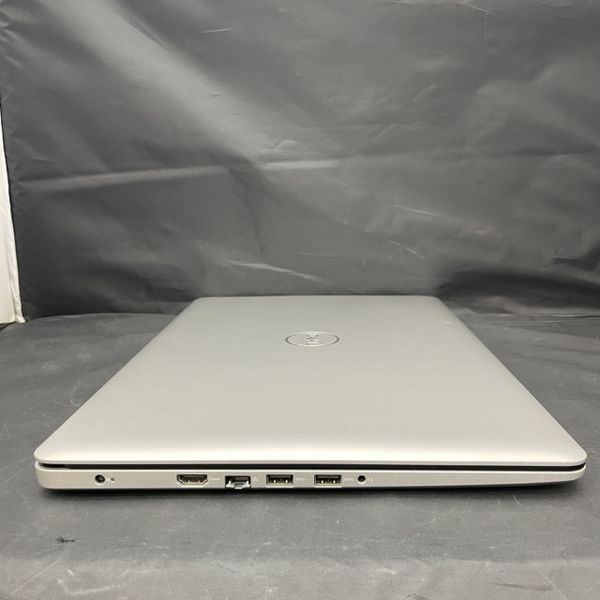 DELL 〔中古〕3793/5448 Core i7-1065G7 プロセッサー (1.30GHz