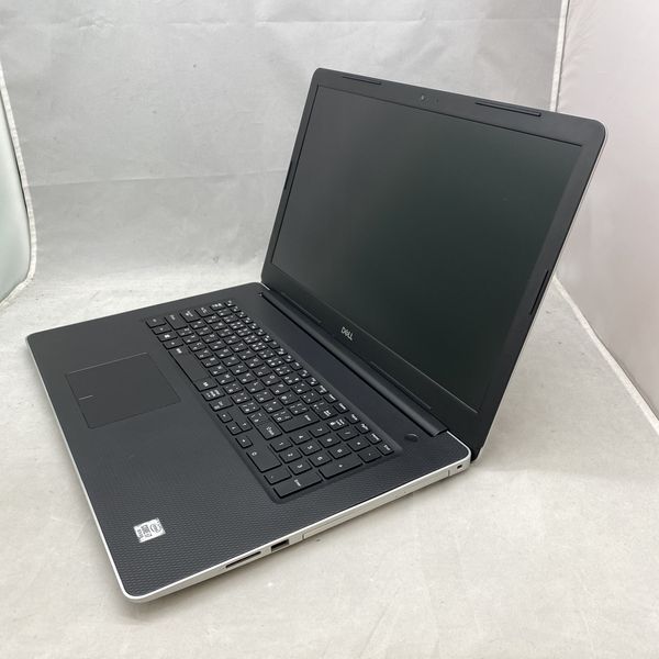 XV-5080 中古品 シマノ DEORE XT ホイール WH-M8200-TL-R12-B-275 センター