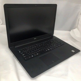 訳ありDell Inspiron 7300 1165g7/16GB/256GB - メルカリ