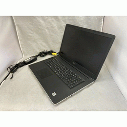 DELL デル/ノートパソコン/P121G/9J3WW93/パソコン/Bランク/85【中古】 DELLデル/ノートパソコン/P121G/9J3WW93/Bランク/85【中古