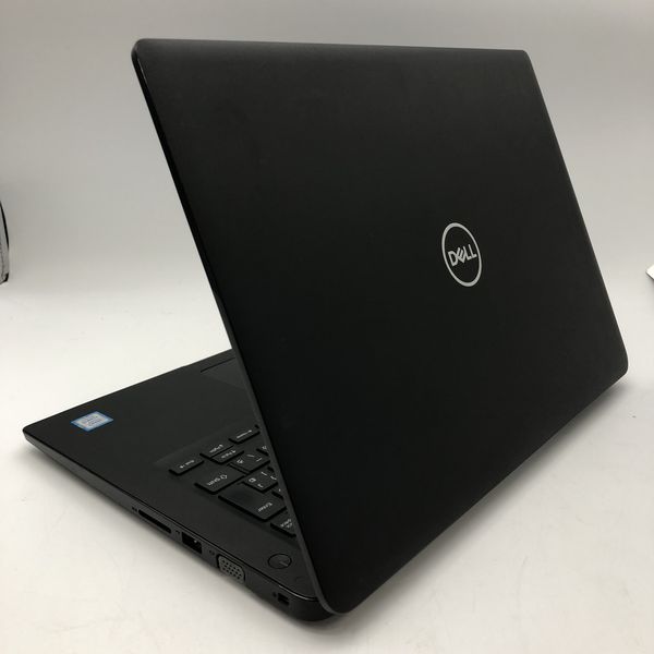 DELL 〔中古〕Latitude 3400 Core i5 プロセッサー 8265U (1.60GHz