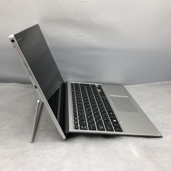 HP elite x2 美品 HP Elite x2 review: A Surface device for business elites