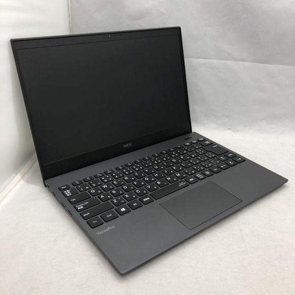 ノートパソコン タッチパネル搭載 NEC VKT 第八世代Corei5 中古パソコン メモリ8GB SSD256GB 超軽量 Win11 MS  Office2021 HDMI 中古ノートパソコン : nec-i5-ssd : Ecostation Store - 通販 -  Yahoo!ショッピング