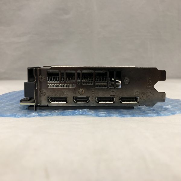 NVIDIA RTX 2070 SUPER 中古 GeForce RTX 2070 SUPER 搭載グラボ 新品 19,000円 中古 | ネット最