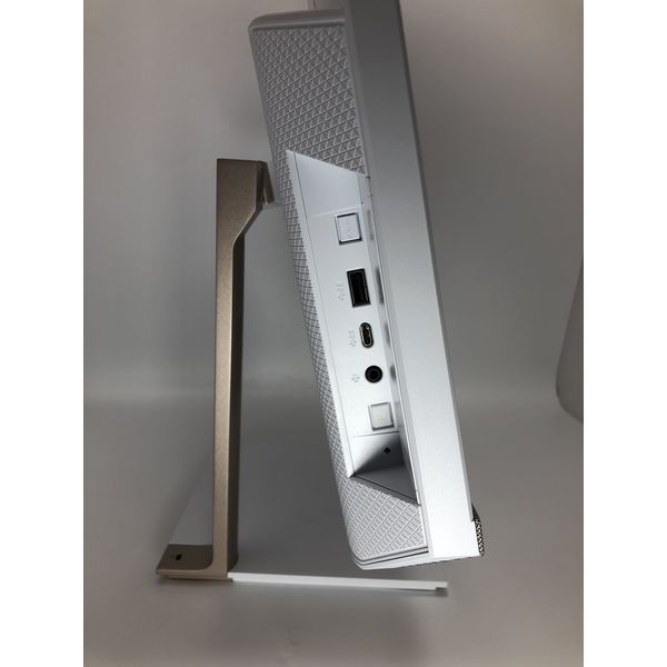 ASUS AIO M5410WU 一体型パソコンセット中古品 楽天市場】DELL OptiPlex 5490 AIO 中古 一体型 デスクトップ