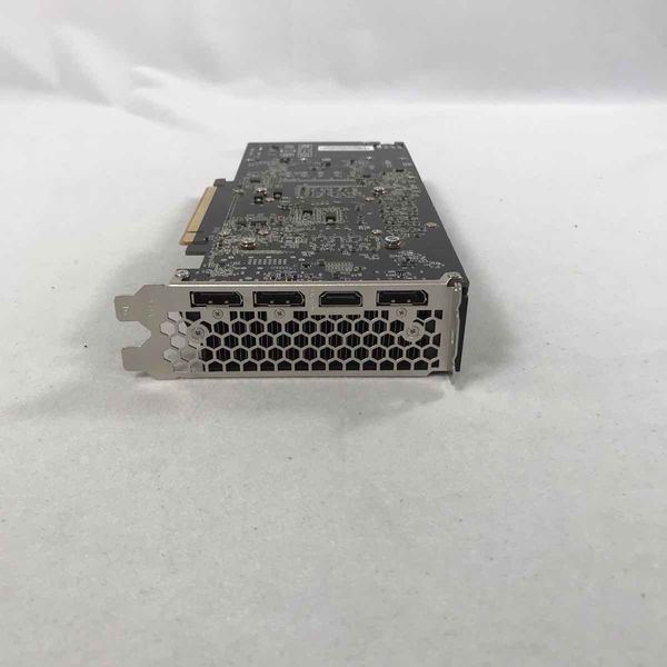 Leadtek 〔中古〕LEADTEK RTX2060 SUPER LT（中古保証1ヶ月間