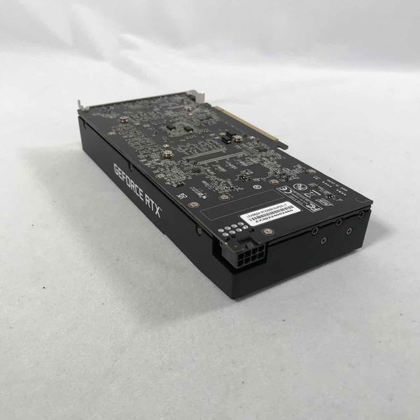 Leadtek 〔中古〕LEADTEK RTX2060 SUPER LT（中古保証1ヶ月間