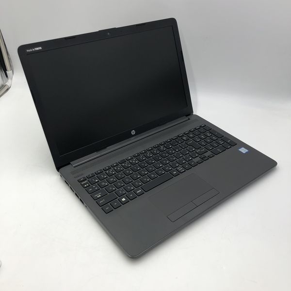 ジャンク HP Pavilion 15-eh1xxx Ryzen5 5500u - メルカリ ジャンク!HP