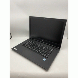 中古ノートパソコン NEC | パソコン工房【公式通販】